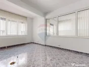 Imobil premium de închiriat în Brașov, aproape de Bise... 