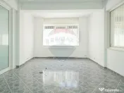 Imobil premium de închiriat în Brașov, aproape de Bise... 