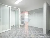 Imobil premium de închiriat în Brașov, aproape de Bise... 