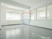 Imobil premium de închiriat în Brașov, aproape de Bise... 