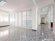 Imobil premium de închiriat în Brașov, aproape de Bise...