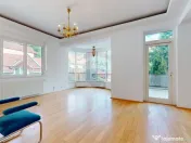 Imobil premium de închiriat în Brașov, aproape de Bise... 