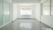 Închiriere spațiu pentru birouri în Brașov, Centrul I...