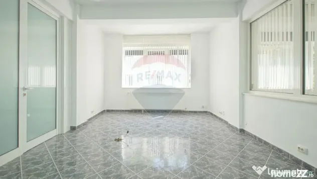Închiriere spațiu pentru birouri în Brașov, Centrul I...