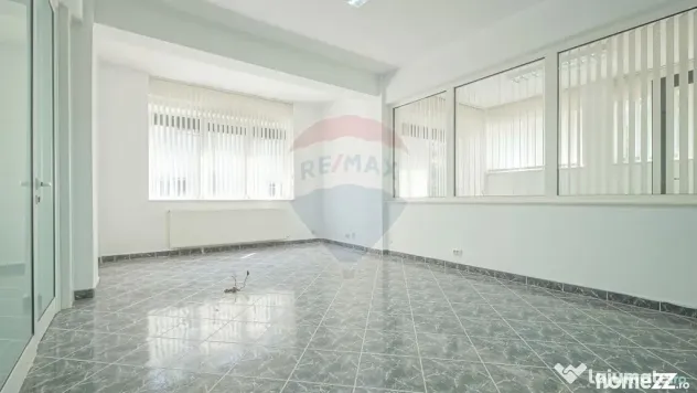 Închiriere spațiu pentru birouri în Brașov, Centrul I...