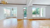 Închiriere spațiu pentru birouri în Brașov, Centrul I...