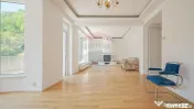 Închiriere spațiu pentru birouri în Brașov, Centrul I...