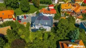 Închiriere spațiu pentru birouri în Brașov, Centrul I...