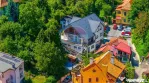 Închiriere spațiu pentru birouri în Brașov, Centrul I...