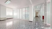 Închiriere spațiu pentru birouri în Brașov, Centrul I... 