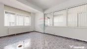 Închiriere spațiu pentru birouri în Brașov, Centrul I... 