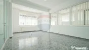 Închiriere spațiu pentru birouri în Brașov, Centrul I... 