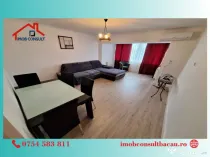 Cea mai cautata zona - centrul Bacaului! CE1297