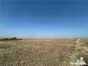 Simnicu de sus_langa Craiova/ Teren extravilan, arabil/ Supr 