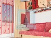 Ap 4 camere mobilat-utilat - zona Tractorul 