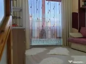 Ap 4 camere mobilat-utilat - zona Tractorul 