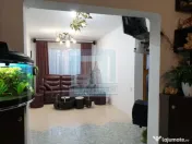 Ap 4 camere mobilat-utilat - zona Tractorul 