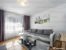 Apartament 3 camere | mobilat și utilat - parcare și boxă | Bartolomeu