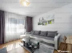 Apartament 3 camere | mobilat și utilat - parcare și boxă | Bartolomeu