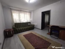 INCHIRIERE-APARTAMENT 2 CAMERE-PODU ROS