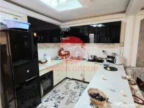 Vila din Caramida, 2 Corpuri, 145 mp, Zona Casa de Cultura