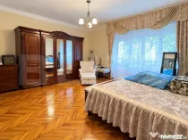 Apartament cu 2 camere de vânzare, 84,9 mp, cartierul Titul