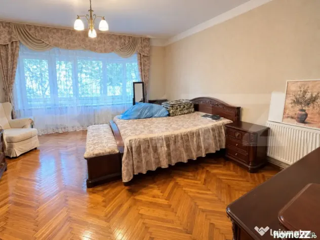 Apartament cu 2 camere de vânzare, 84,9 mp, cartierul Titul - Satu Mare (Satu-Mare)