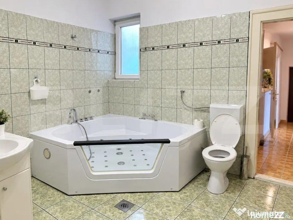 Apartament cu 2 camere de vânzare, 84,9 mp, cartierul Titul - Satu Mare (Satu-Mare)