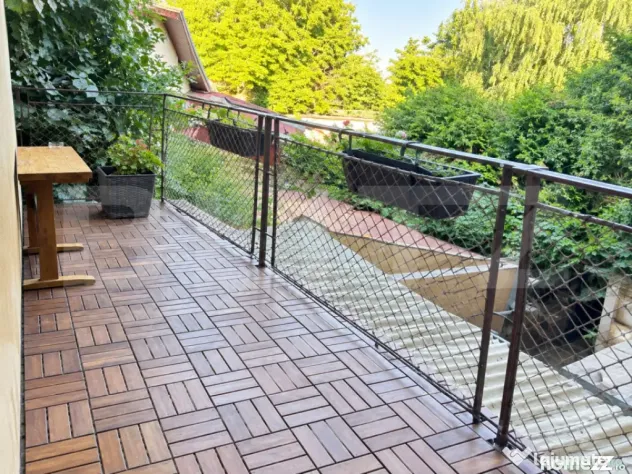 Apartament cu 2 camere de vânzare, 84,9 mp, cartierul Titul - Satu Mare (Satu-Mare)