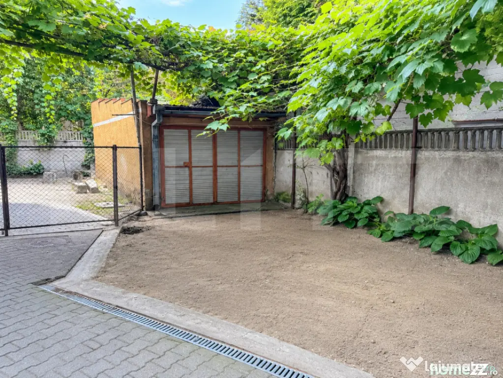 Apartament cu 2 camere de vânzare, 84,9 mp, cartierul Titul - Satu Mare (Satu-Mare)