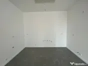 One Verdi Park 2 camere etaj 2 LA CHEIE, proprietar 