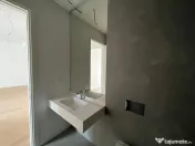 One Verdi Park 2 camere etaj 2 LA CHEIE, proprietar 