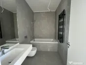 One Verdi Park 2 camere etaj 2 LA CHEIE, proprietar 