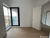 One Verdi Park 2 camere etaj 2 LA CHEIE, proprietar 