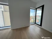 One Verdi Park 2 camere etaj 2 LA CHEIE, proprietar 