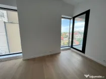 One Verdi Park 2 camere etaj 2 LA CHEIE, proprietar