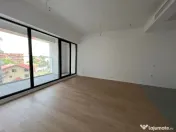 One Verdi Park 2 camere etaj 2 LA CHEIE, proprietar 