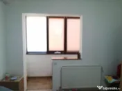 Apartament 2 camere, mobilat și utilat complet 