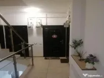 Apartament 2 camere, mobilat și utilat complet