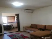 Apartament 2 camere, mobilat și utilat complet 