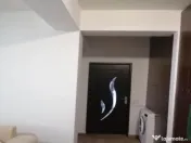 Apartament 2 camere, mobilat și utilat complet 