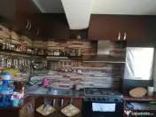 Apartament 2 camere, mobilat și utilat complet 