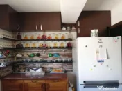 Apartament 2 camere, mobilat și utilat complet 