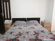 Apartament 2 camere, mobilat și utilat complet 