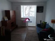 Apartament 2 camere de inchiriat – Floreasca, zona Doro... 