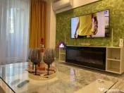 Apartament 2 camere de inchiriat – Decebal, Bd. Burebis... 