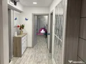 Apartament 2 camere de inchiriat – Decebal, Bd. Burebis... 