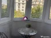 Apartament 2 camere de inchiriat – Decebal, Bd. Burebis... 