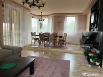 Casă individuală de vânzare în Nazna – 2200 mp teren,