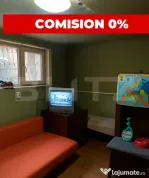 Oportunitate: Apartament in inima Clujului | Randament ridic